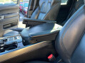Land Rover Range Rover Sport 3.0 Range Rover Sport HSE SDV6 Auto 4WD 5dr 83