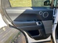 Land Rover Range Rover Sport 3.0 Range Rover Sport HSE SDV6 Auto 4WD 5dr 84