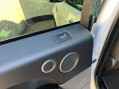 Land Rover Range Rover Sport 3.0 Range Rover Sport HSE SDV6 Auto 4WD 5dr 85