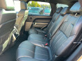 Land Rover Range Rover Sport 3.0 Range Rover Sport HSE SDV6 Auto 4WD 5dr 88