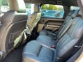 Land Rover Range Rover Sport 3.0 Range Rover Sport HSE SDV6 Auto 4WD 5dr 89