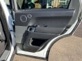 Land Rover Range Rover Sport 3.0 Range Rover Sport HSE SDV6 Auto 4WD 5dr 94