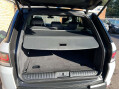 Land Rover Range Rover Sport 3.0 Range Rover Sport HSE SDV6 Auto 4WD 5dr 33