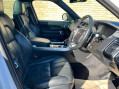 Land Rover Range Rover Sport 3.0 Range Rover Sport HSE SDV6 Auto 4WD 5dr 41