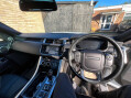 Land Rover Range Rover Sport 3.0 Range Rover Sport HSE SDV6 Auto 4WD 5dr 47
