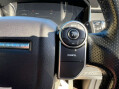 Land Rover Range Rover Sport 3.0 Range Rover Sport HSE SDV6 Auto 4WD 5dr 51
