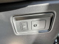 Land Rover Range Rover Sport 3.0 Range Rover Sport HSE SDV6 Auto 4WD 5dr 58