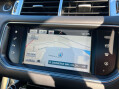 Land Rover Range Rover Sport 3.0 Range Rover Sport HSE SDV6 Auto 4WD 5dr 62
