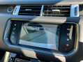 Land Rover Range Rover Sport 3.0 Range Rover Sport HSE SDV6 Auto 4WD 5dr 63