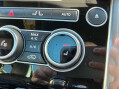 Land Rover Range Rover Sport 3.0 Range Rover Sport HSE SDV6 Auto 4WD 5dr 68