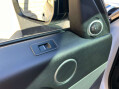 Land Rover Range Rover Sport 3.0 Range Rover Sport HSE SDV6 Auto 4WD 5dr 77