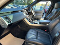 Land Rover Range Rover Sport 3.0 Range Rover Sport HSE SDV6 Auto 4WD 5dr 80
