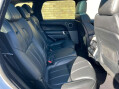 Land Rover Range Rover Sport 3.0 Range Rover Sport HSE SDV6 Auto 4WD 5dr 98