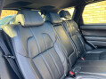 Land Rover Range Rover Sport 3.0 Range Rover Sport HSE SDV6 Auto 4WD 5dr 99