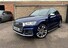 Audi Q5 3.0 SQ5 TFSI Quattro Auto 4WD 5dr