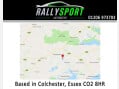 Audi Q5 3.0 SQ5 TFSI Quattro Auto 4WD 5dr 34
