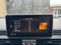 Audi Q5 3.0 SQ5 TFSI Quattro Auto 4WD 5dr 62