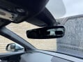 Audi Q5 3.0 SQ5 TFSI Quattro Auto 4WD 5dr 78