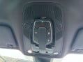 Audi Q5 3.0 SQ5 TFSI Quattro Auto 4WD 5dr 79