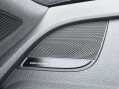 Audi Q5 3.0 SQ5 TFSI Quattro Auto 4WD 5dr 80