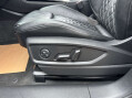 Audi Q5 3.0 SQ5 TFSI Quattro Auto 4WD 5dr 86