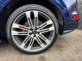 Audi Q5 3.0 SQ5 TFSI Quattro Auto 4WD 5dr 19