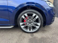 Audi Q5 3.0 SQ5 TFSI Quattro Auto 4WD 5dr 30
