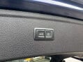 Audi Q5 3.0 SQ5 TFSI Quattro Auto 4WD 5dr 37