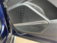 Audi Q5 3.0 SQ5 TFSI Quattro Auto 4WD 5dr 42
