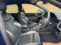 Audi Q5 3.0 SQ5 TFSI Quattro Auto 4WD 5dr 46