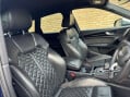 Audi Q5 3.0 SQ5 TFSI Quattro Auto 4WD 5dr 47