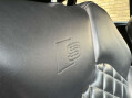 Audi Q5 3.0 SQ5 TFSI Quattro Auto 4WD 5dr 48
