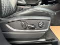 Audi Q5 3.0 SQ5 TFSI Quattro Auto 4WD 5dr 50