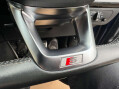 Audi Q5 3.0 SQ5 TFSI Quattro Auto 4WD 5dr 55