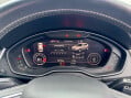 Audi Q5 3.0 SQ5 TFSI Quattro Auto 4WD 5dr 57