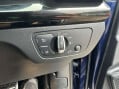 Audi Q5 3.0 SQ5 TFSI Quattro Auto 4WD 5dr 58