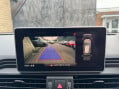 Audi Q5 3.0 SQ5 TFSI Quattro Auto 4WD 5dr 61