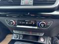 Audi Q5 3.0 SQ5 TFSI Quattro Auto 4WD 5dr 69