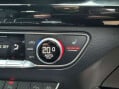 Audi Q5 3.0 SQ5 TFSI Quattro Auto 4WD 5dr 70