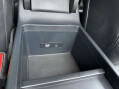 Audi Q5 3.0 SQ5 TFSI Quattro Auto 4WD 5dr 74