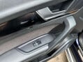 Audi Q5 3.0 SQ5 TFSI Quattro Auto 4WD 5dr 82