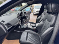 Audi Q5 3.0 SQ5 TFSI Quattro Auto 4WD 5dr 83