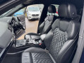 Audi Q5 3.0 SQ5 TFSI Quattro Auto 4WD 5dr 84