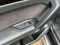 Audi Q5 3.0 SQ5 TFSI Quattro Auto 4WD 5dr 89