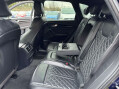 Audi Q5 3.0 SQ5 TFSI Quattro Auto 4WD 5dr 91