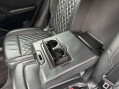 Audi Q5 3.0 SQ5 TFSI Quattro Auto 4WD 5dr 92