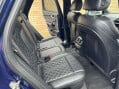 Audi Q5 3.0 SQ5 TFSI Quattro Auto 4WD 5dr 97