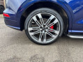 Audi Q5 3.0 SQ5 TFSI Quattro Auto 4WD 5dr 32