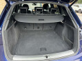 Audi Q5 3.0 SQ5 TFSI Quattro Auto 4WD 5dr 35