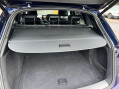 Audi Q5 3.0 SQ5 TFSI Quattro Auto 4WD 5dr 36
